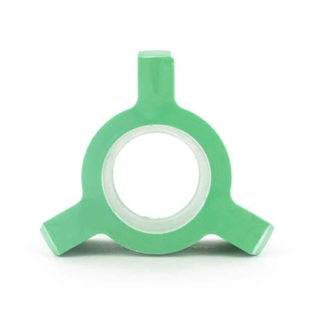 Chicago Rawhide Scotseals, No 713 713